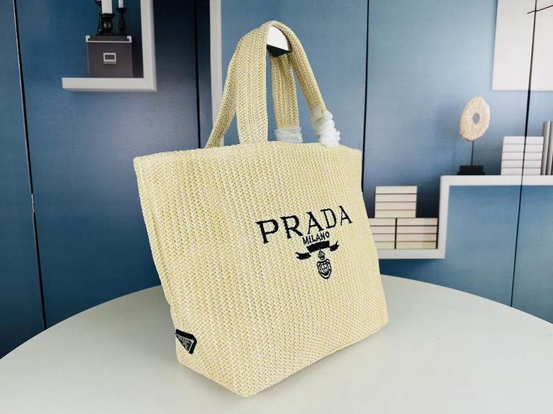 PRD-Bags - SheCary - 976