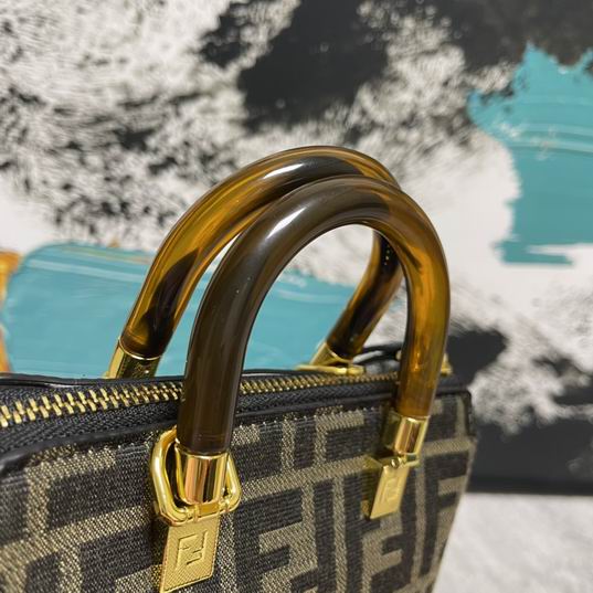 FDNI-Bags - Strap Story - 224
