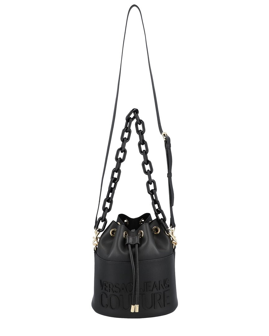 StrapStory - Bucket Bag 102