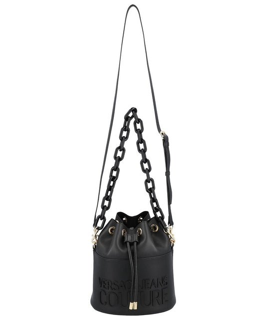 StrapStory - Bucket Bag 102