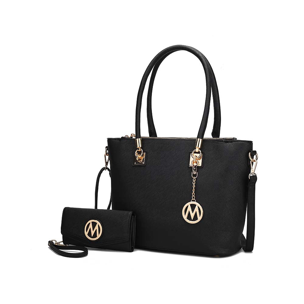 StrapStory - Crossbody 1649