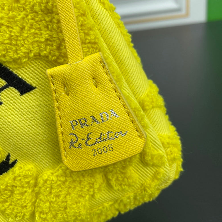 PRD-Bags - SheCary - 288