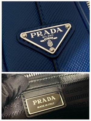 PRD-Bags - SheCary - 516
