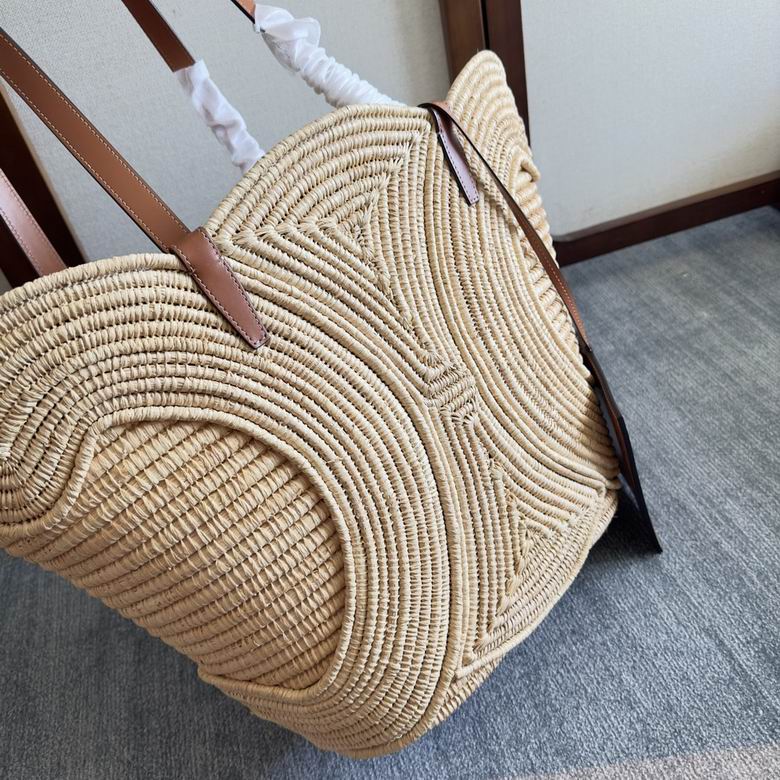 CLNE-Bags - Strap Story - 344
