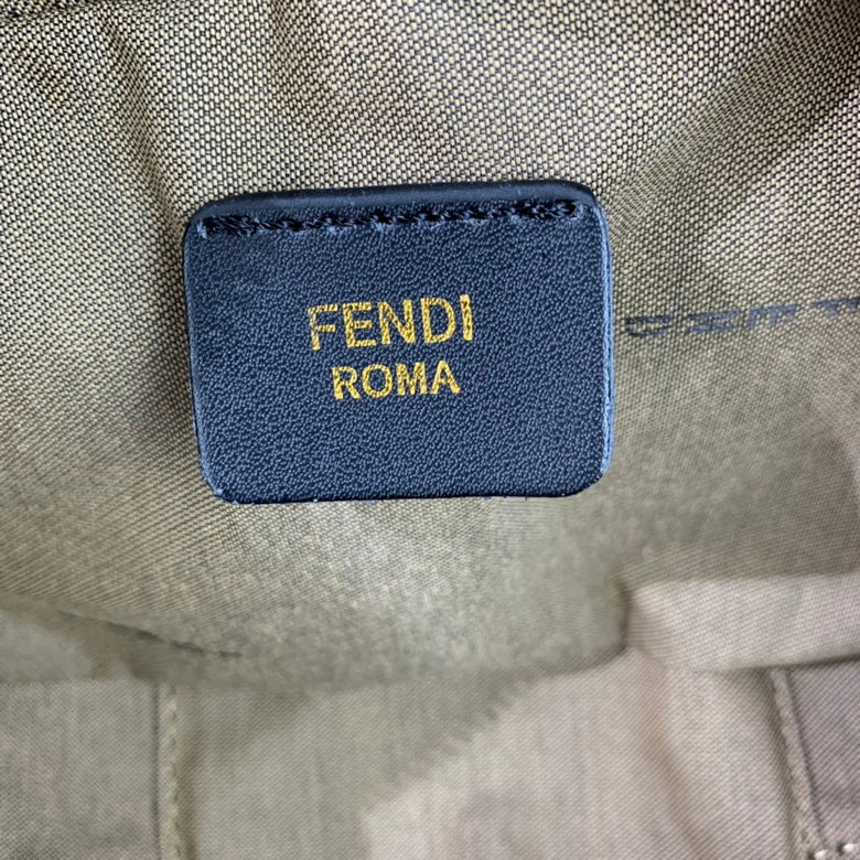FDNI-Bags - Strap Story - 360