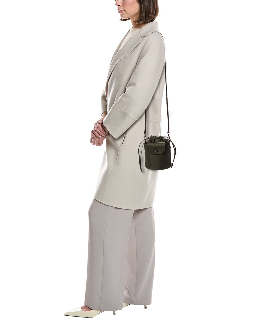 StrapStory - Bucket Bag 148