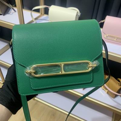 HMSM-Bags - Strap Story - 057