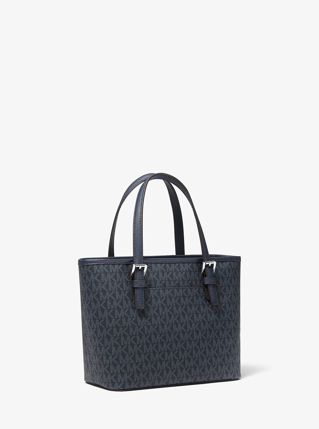 StrapStory - Tote Bag 080