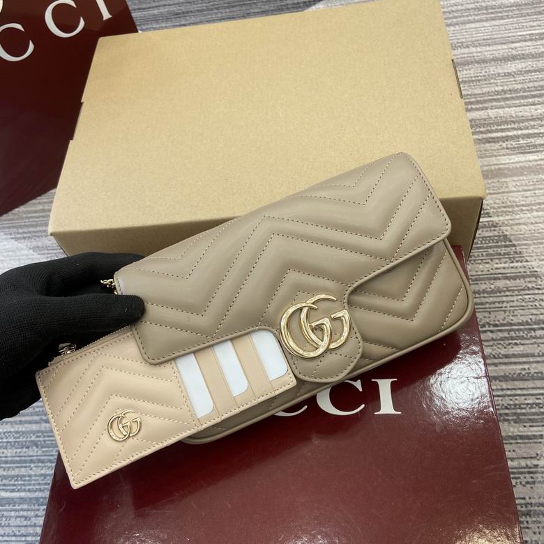 GGCC-Bags - Strap Story - 060