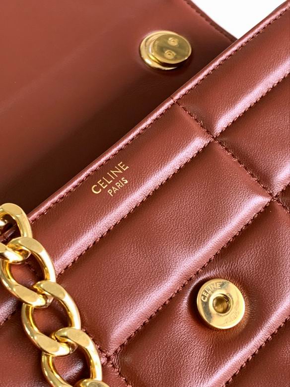 CLNE-Bags - Strap Story - 898
