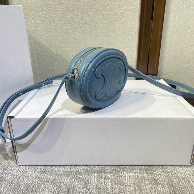 CLNE-Bags - Strap Story - 253
