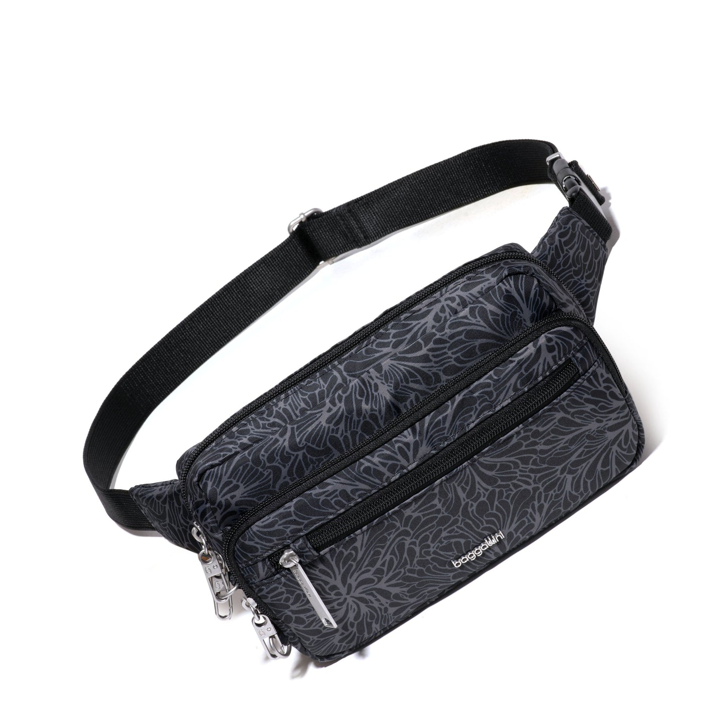 StrapStory - Belt Bag 140