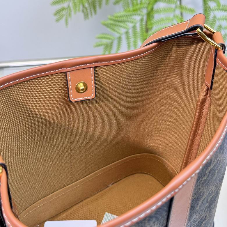 CLNE-Bags - Strap Story - 414