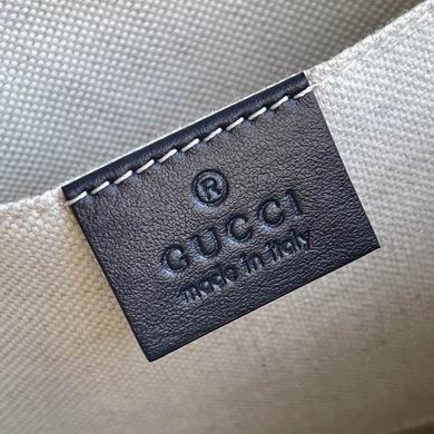 GGCC-Bags - Strap Story - 1266