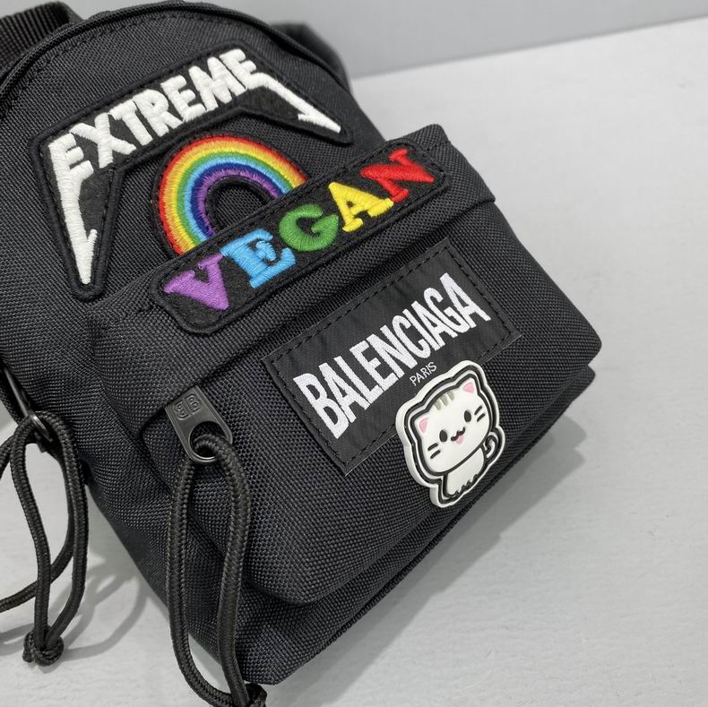 BLGA-Bags - Strap Story - 013