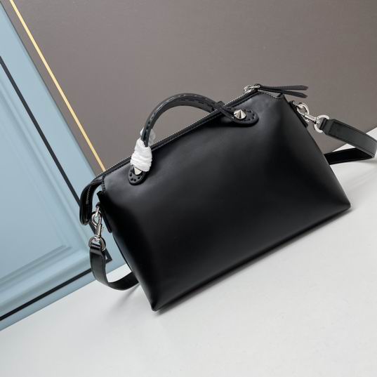 FDNI-Bags - Strap Story - 228