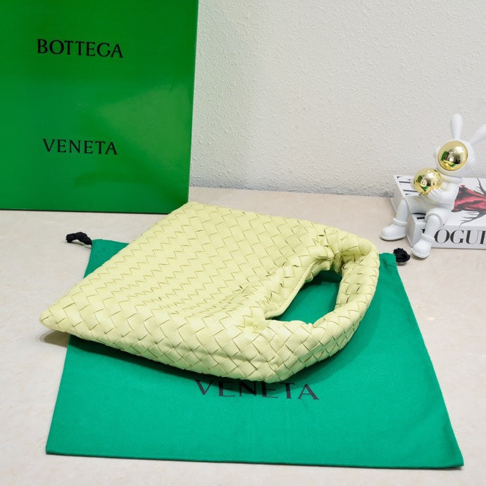 BTVA-Bags - Strap Story - 217
