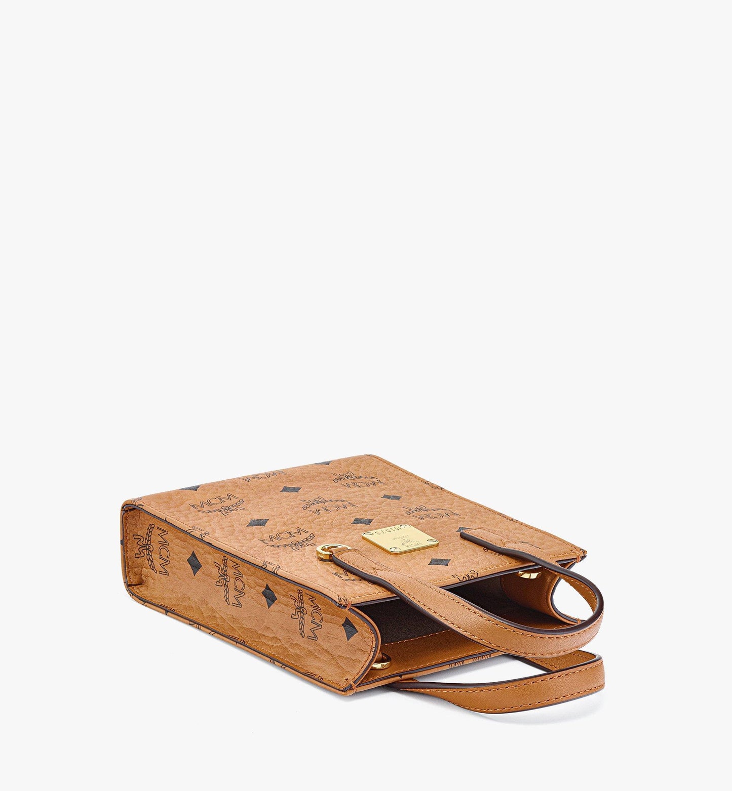 StrapStory - Tote Bag 233