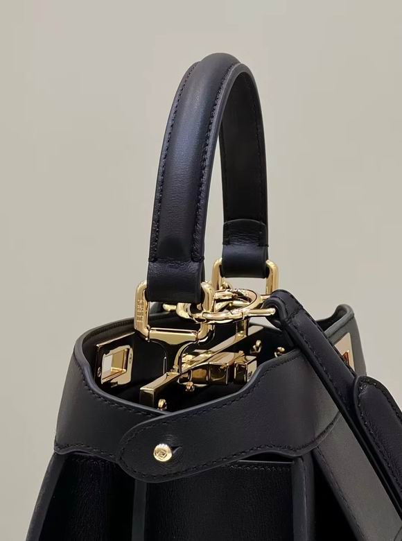 FDNI-Bags - Strap Story - 189
