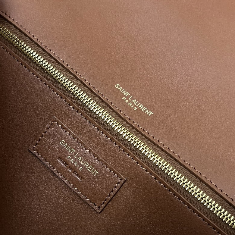 LSY-Bags - Strap Story - 383