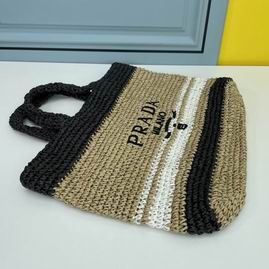 PRD-Bags - SheCary - 133