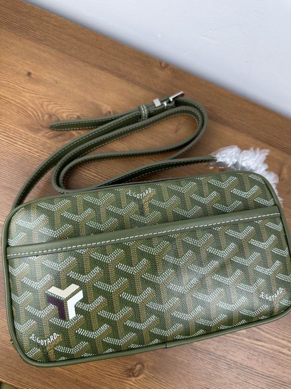 GOYD-Bags - Strap Story - 201