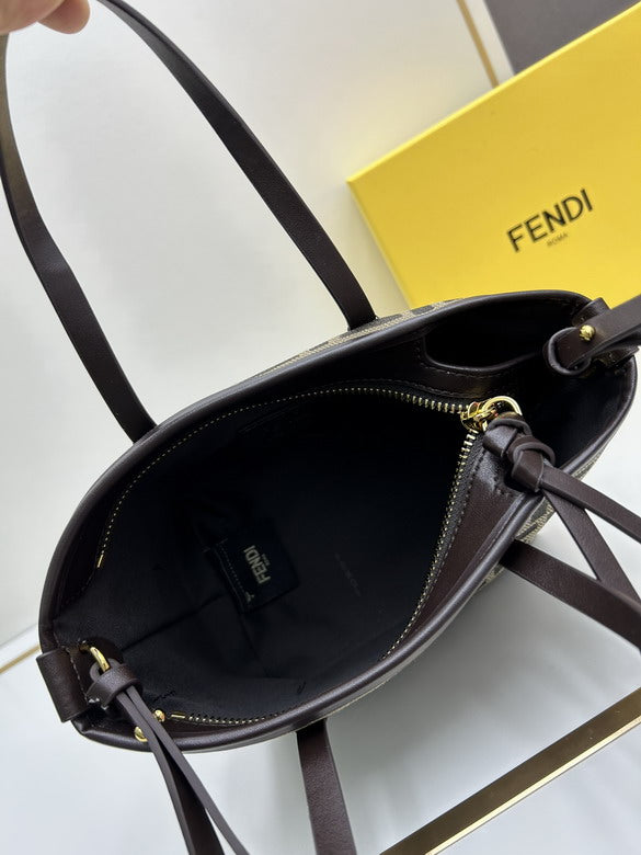FDNI-Bags - Strap Story - 069