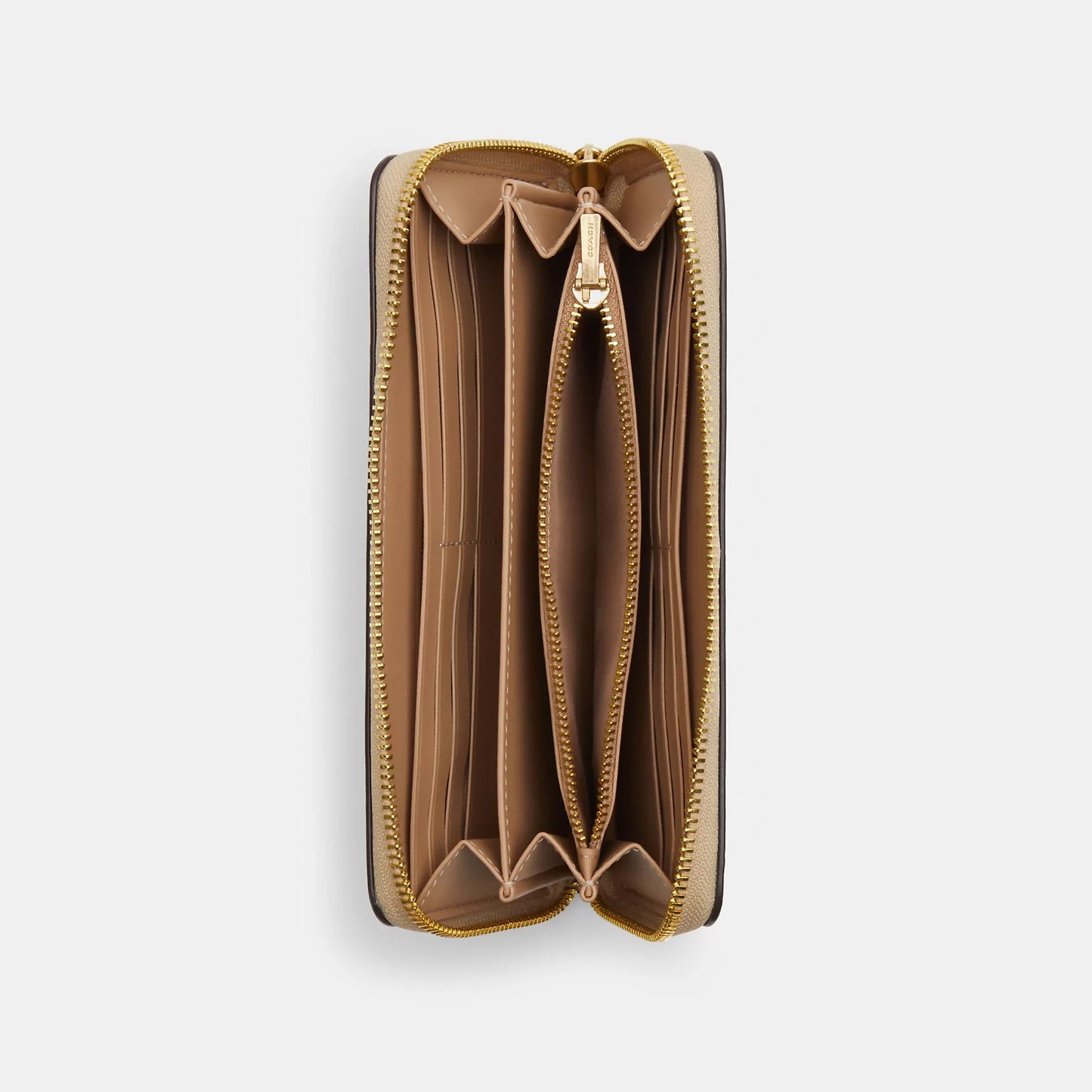 StrapStory - Wristlet 461