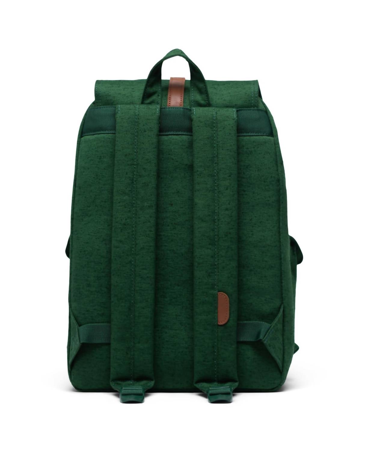StrapStory - Backpack 1267