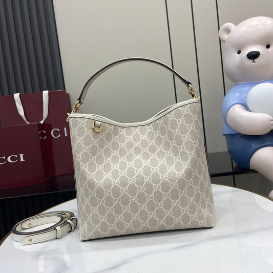 GGCC-Bags - Strap Story - 502