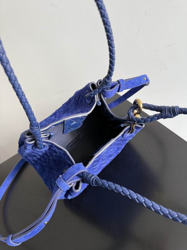 BTVA-Bags - Strap Story - 614