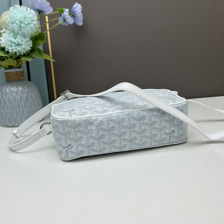 GOYD-Bags - Strap Story - 104