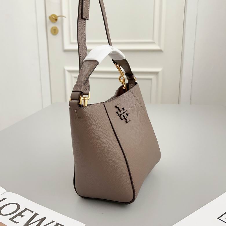 TOBR-Bags - Strap Story - 131