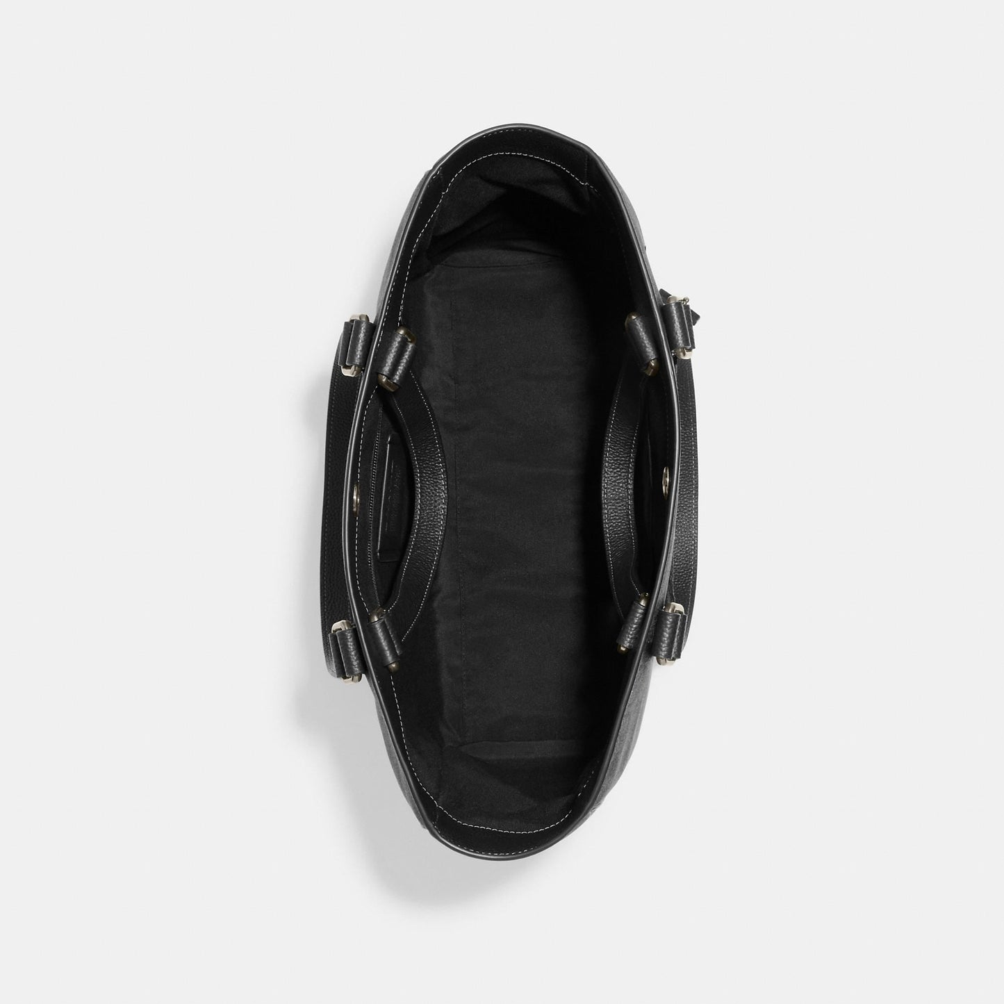 StrapStory - Tote Bag 197