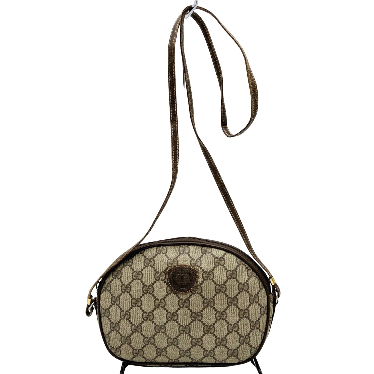 StrapStory - Tote Bag 2518