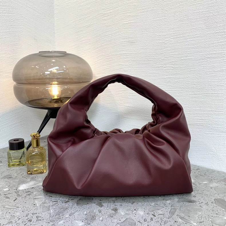 BTVA-Bags - Strap Story - 119