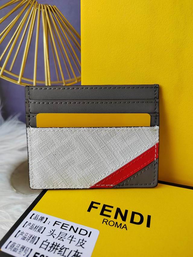 FDNI-Bags - Strap Story - 245
