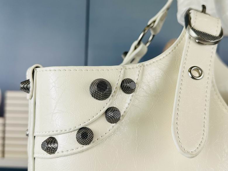 BLGA-Bags - Strap Story - 588