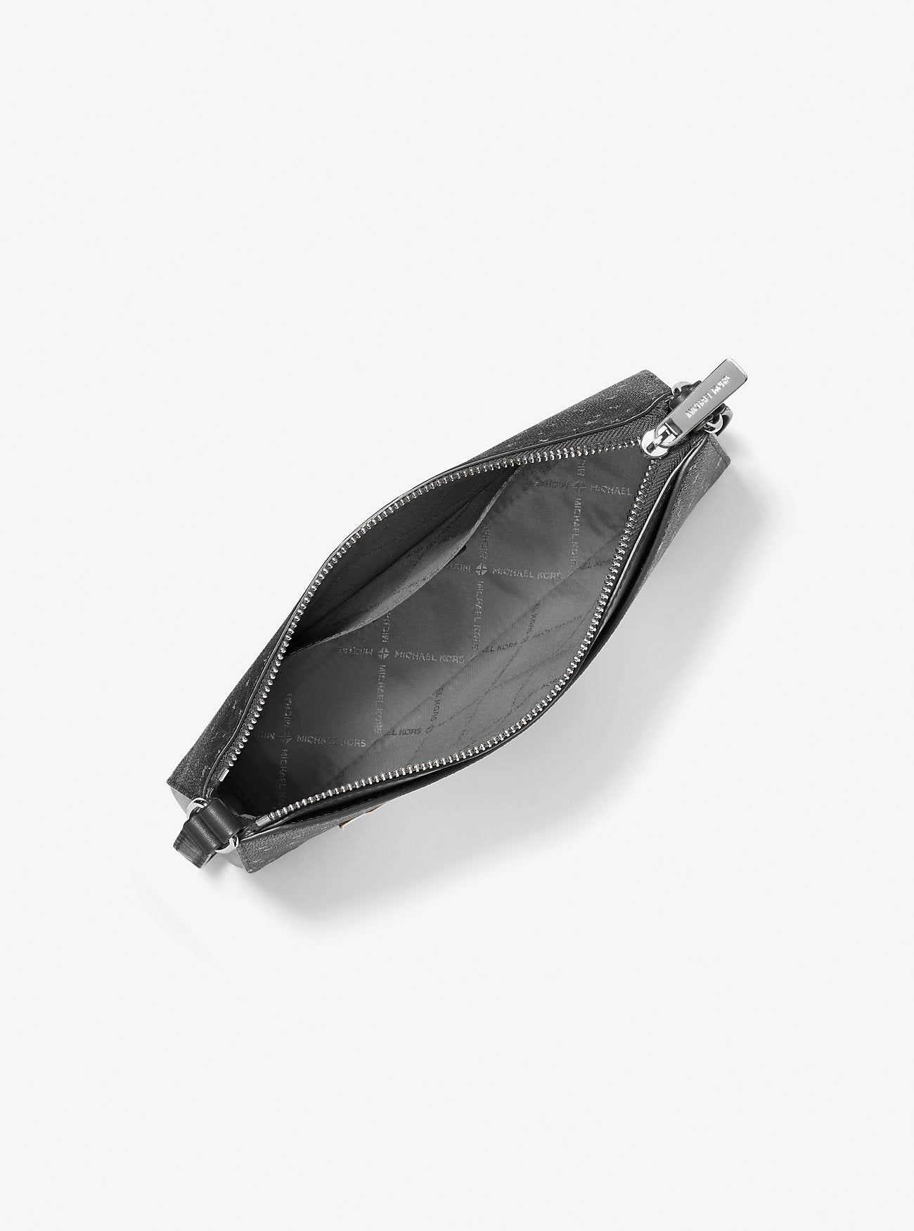 StrapStory - Crossbody 1601