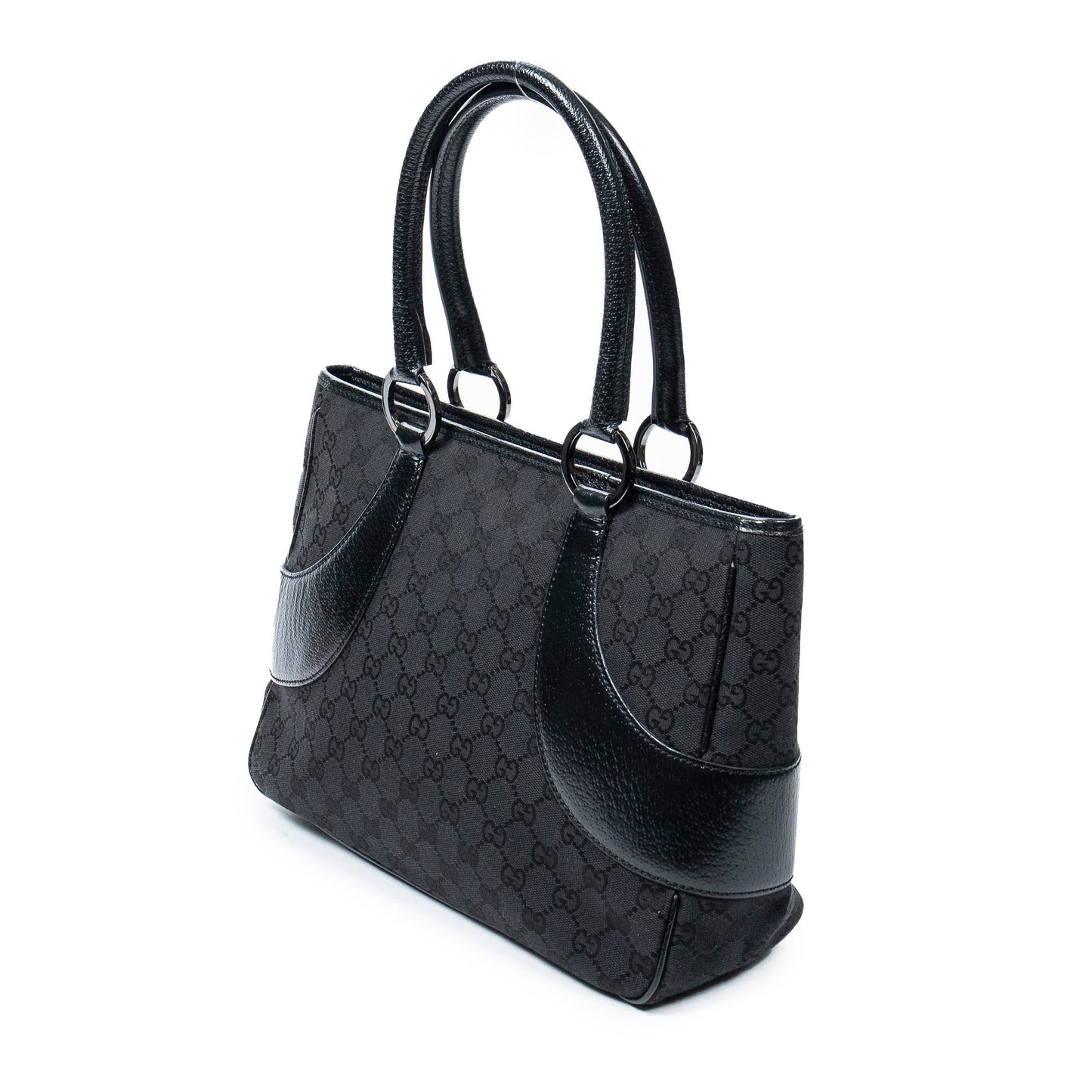 StrapStory - Tote Bag 2747