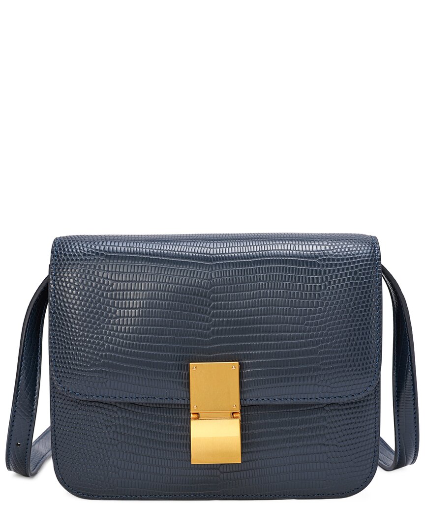 StrapStory - Crossbody 3780