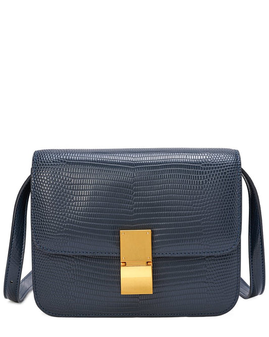 StrapStory - Crossbody 3780