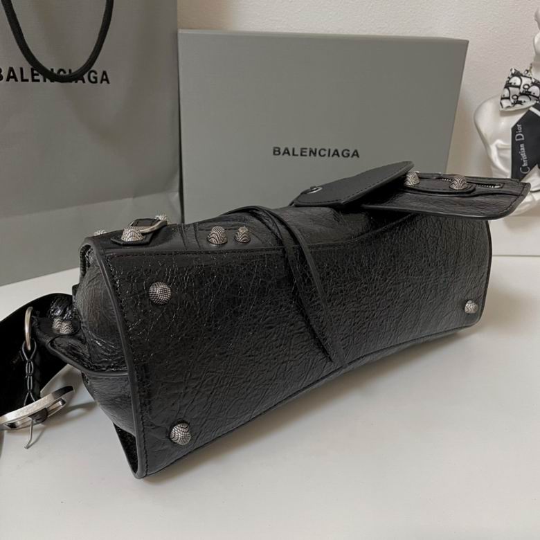 BLGA-Bags - Strap Story - 191