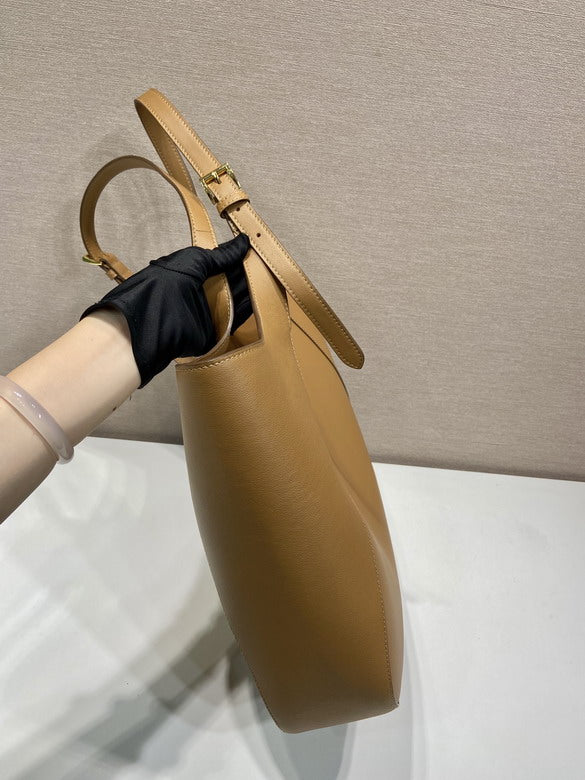 PRD-Bags - SheCary - 1135