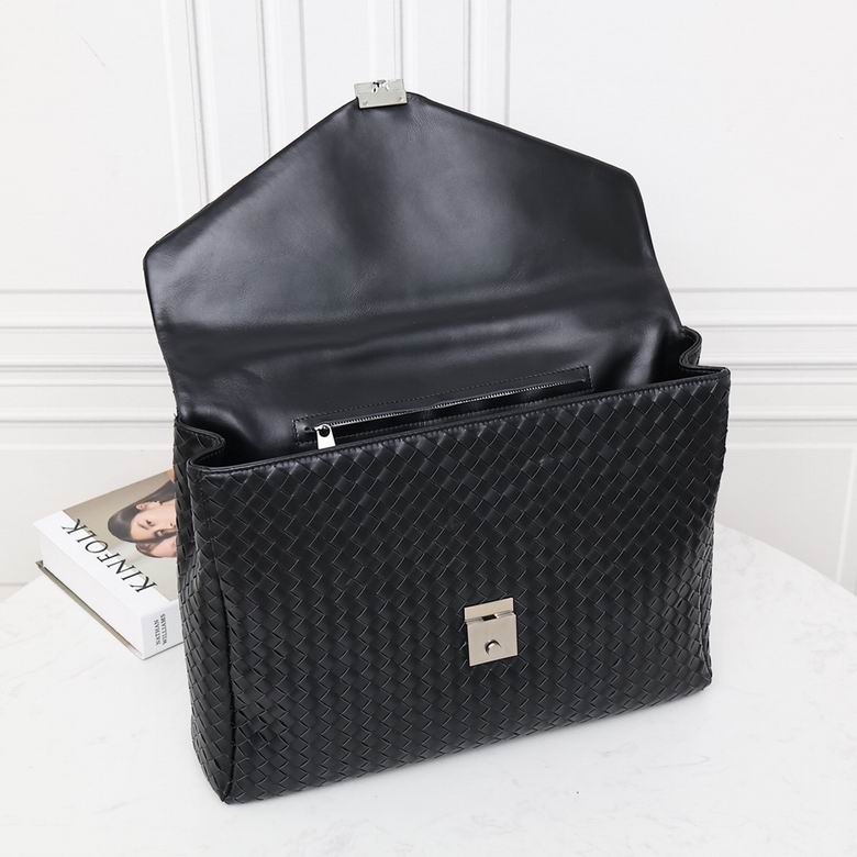 BTVA-Bags - Strap Story - 020