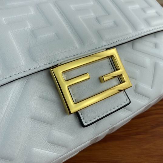 FDNI-Bags - Strap Story - 332