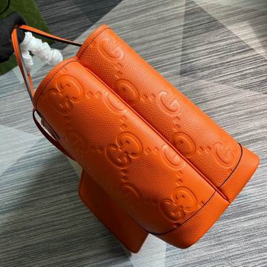 GGCC-Bags - Strap Story - 1101
