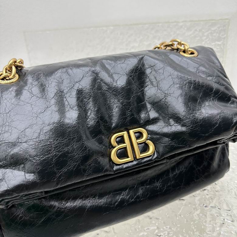 BLGA-Bags - Strap Story - 899