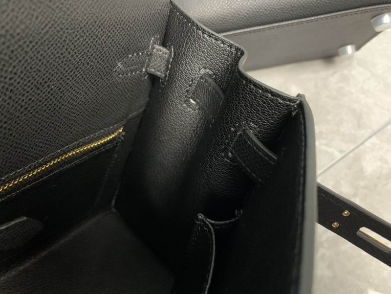 HMSM-Bags - Strap Story - 073