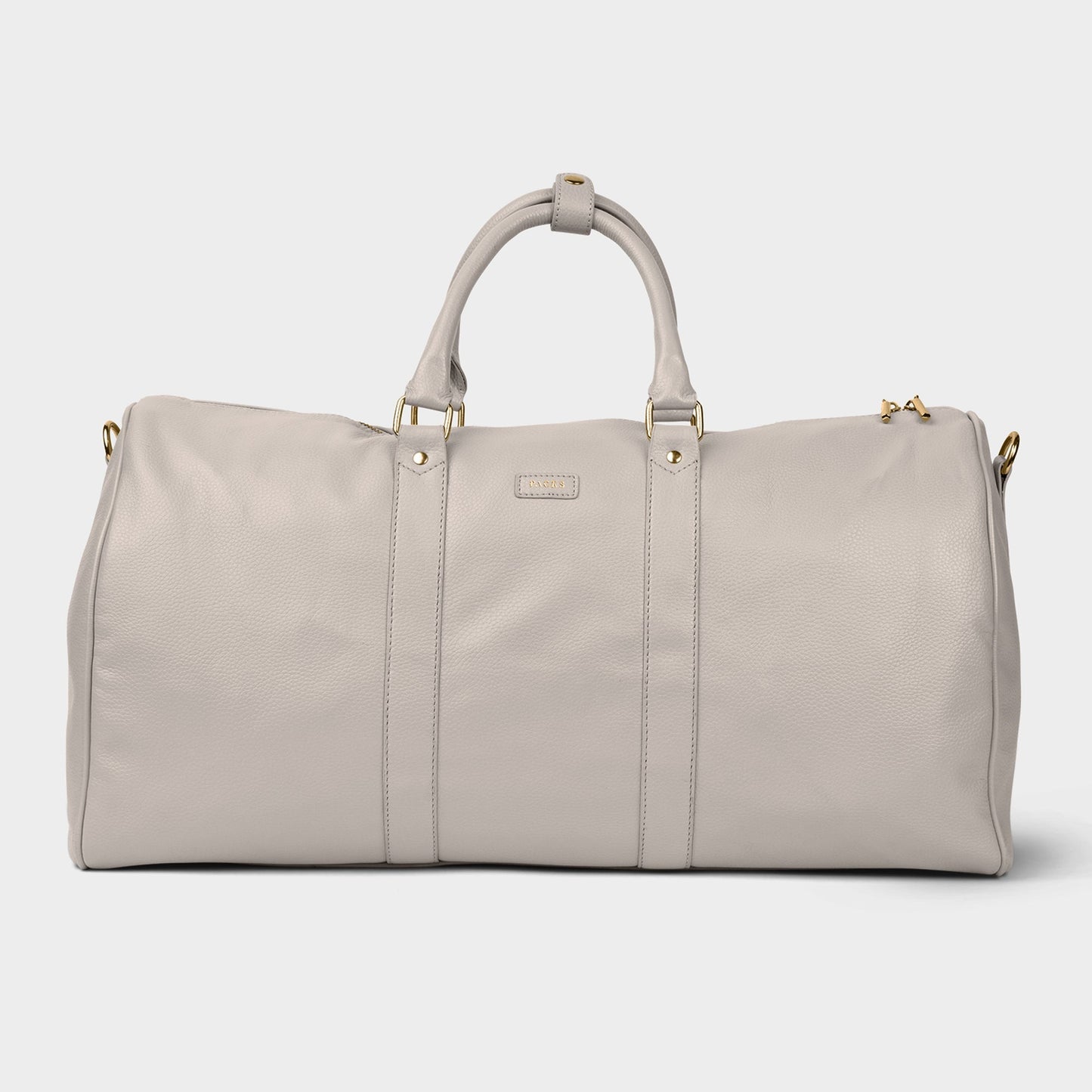 StrapStory - Duffle Bag 083